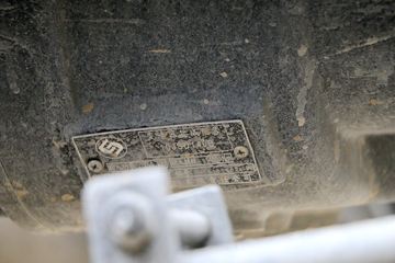 �������ó� ����X6 ������ 300���� 8X4 6����ж��(SX3315GP5)ͼƬ