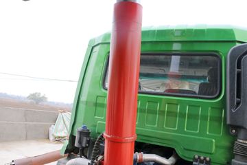 �������ó� ����X6 ������ 300���� 8X4 6����ж��(SX3315GP5)ͼƬ