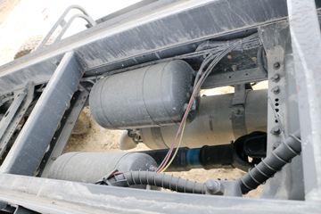 �������ó� ����X6 ������ 300���� 8X4 6����ж��(SX3315GP5)ͼƬ