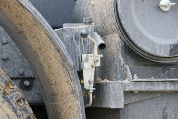 �������ó� ����X6 ������ 300���� 8X4 6����ж��(SX3315GP5)ͼƬ