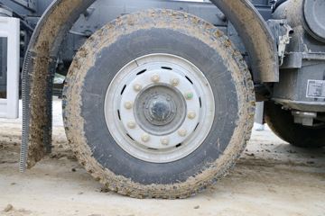 �������ó� ����X6 ������ 300���� 8X4 6����ж��(SX3315GP5)ͼƬ