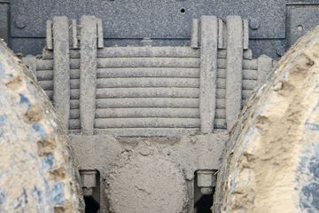 �������ó� ����X6 ������ 300���� 8X4 6����ж��(SX3315GP5)ͼƬ