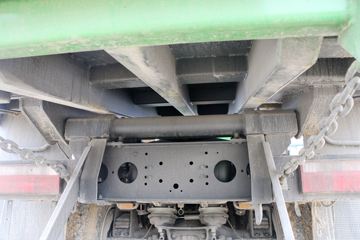 �������ó� ����X6 ������ 300���� 8X4 6����ж��(SX3315GP5)ͼƬ