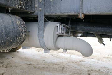 �������ó� ����X6 ������ 300���� 8X4 6����ж��(SX3315GP5)ͼƬ