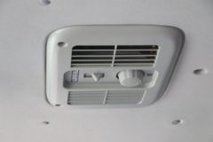三环十通 T3创客 140马力 4X2 3.8米自卸车(STQ3041L2Y1N5)