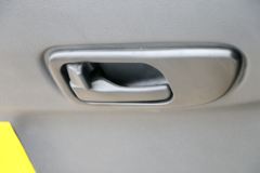 陕汽商用车 轩德X6 300马力 8X4 7.4方混凝土搅拌运输车(SX5310GJBGP5326)