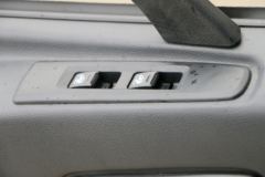 陕汽商用车 轩德X6 300马力 8X4 7.4方混凝土搅拌运输车(SX5310GJBGP5326)