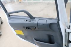 陕汽商用车 轩德X6 300马力 8X4 7.4方混凝土搅拌运输车(SX5310GJBGP5326)