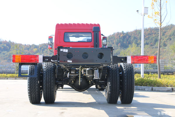 ����21��&nbsp;&nbsp;������������ػ����Żݴ���