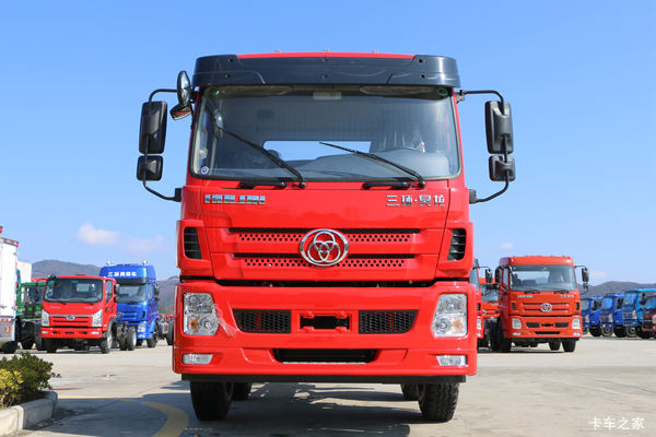 ����21��&nbsp;&nbsp;������������ػ����Żݴ���