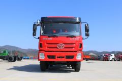 三环十通 昊龙中卡 180马力 6X2 4.8米自卸车(STQ3252L07Y3D5)