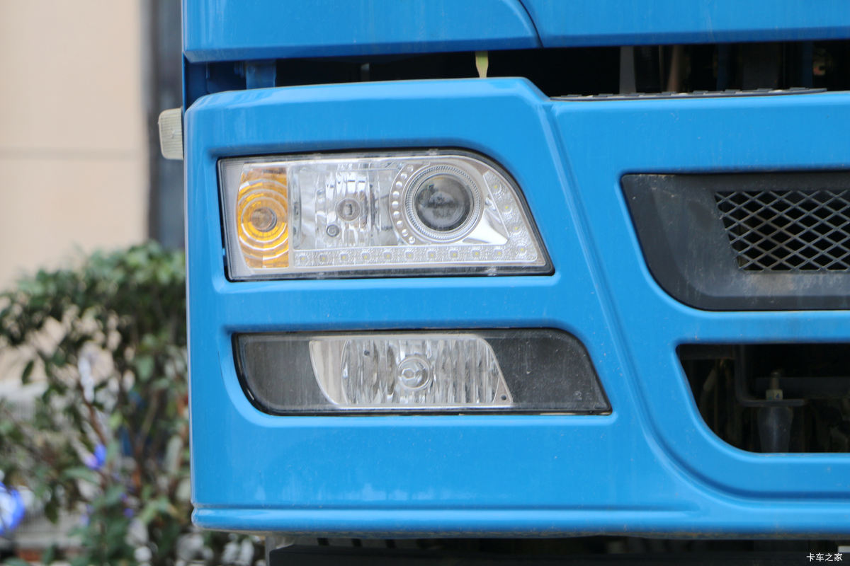 ó X6 160 4X2 4.5ж(SX3120GP5)                                                