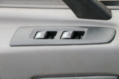 陕汽商用车 轩德X6 160马力 4X2 4.5米自卸车(SX3120GP5)
