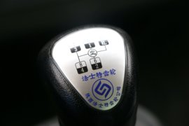 轩德X9&nbsp;自卸车驾驶室                                               图片