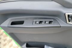 陕汽商用车 轩德X9 140马力 4X2 4.1米自卸车(SX3040GP5)
