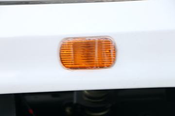 �����½� ר��ϵ�� 210���� 6X2 9.6�������ػ���ͼƬ