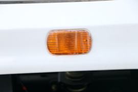 东风专底&nbsp;载货车外观                                                图片