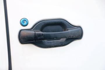 �����½� ר��ϵ�� 210���� 6X2 9.6�������ػ���ͼƬ