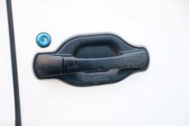 东风专底&nbsp;载货车外观                                                图片