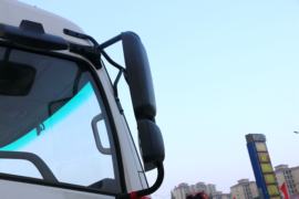 东风专底&nbsp;载货车外观                                                图片