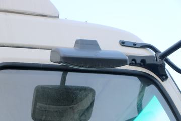 �����½� ר��ϵ�� 210���� 6X2 9.6�������ػ���ͼƬ