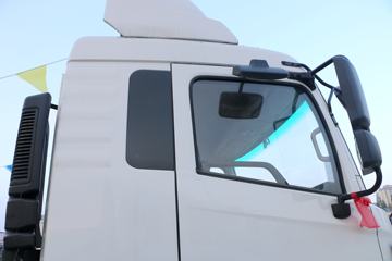 �����½� ר��ϵ�� 210���� 6X2 9.6�������ػ���ͼƬ