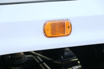 �����½� ר��ϵ�� 210���� 6X2 9.6�������ػ���ͼƬ