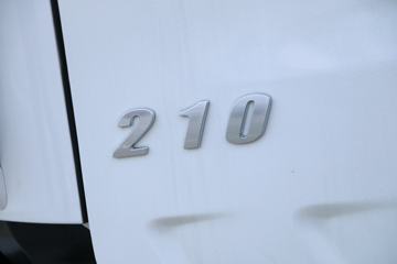 �����½� ר��ϵ�� 210���� 6X2 9.6�������ػ���ͼƬ