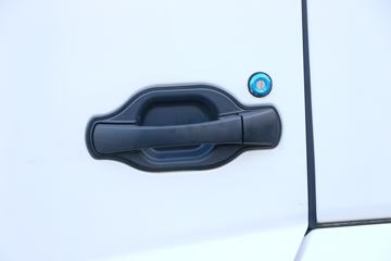 �����½� ר��ϵ�� 210���� 6X2 9.6�������ػ���ͼƬ