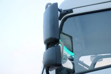 �����½� ר��ϵ�� 210���� 6X2 9.6�������ػ���ͼƬ