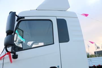 �����½� ר��ϵ�� 210���� 6X2 9.6�������ػ���ͼƬ