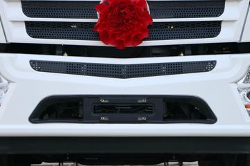 �����½� ר��ϵ�� 210���� 6X2 9.6�������ػ���ͼƬ