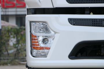 �����½� ר��ϵ�� 210���� 6X2 9.6�������ػ���ͼƬ