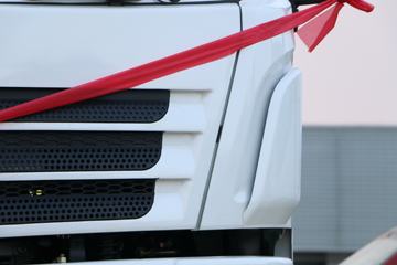 �����½� ר��ϵ�� 210���� 6X2 9.6�������ػ���ͼƬ