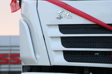 �����½� ר��ϵ�� 210���� 6X2 9.6�������ػ���ͼƬ