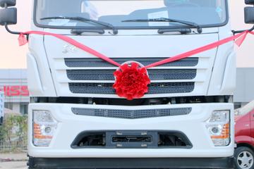 �����½� ר��ϵ�� 210���� 6X2 9.6�������ػ���ͼƬ