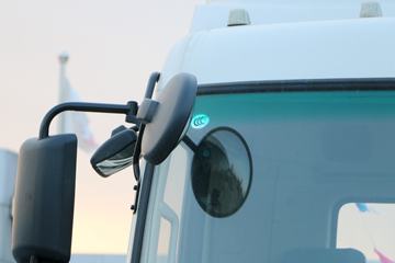 �����½� ר��ϵ�� 210���� 6X2 9.6�������ػ���ͼƬ