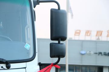 �����½� ר��ϵ�� 210���� 6X2 9.6�������ػ���ͼƬ