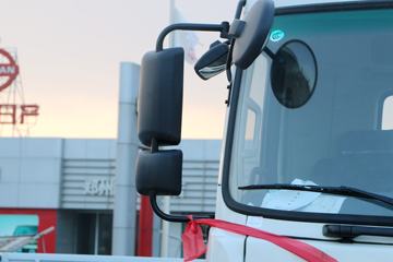 �����½� ר��ϵ�� 210���� 6X2 9.6�������ػ���ͼƬ