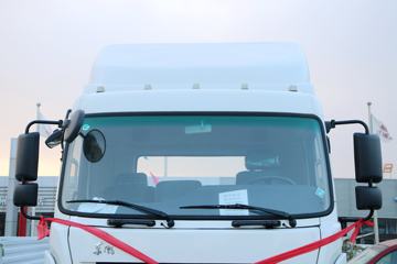 �����½� ר��ϵ�� 210���� 6X2 9.6�������ػ���ͼƬ