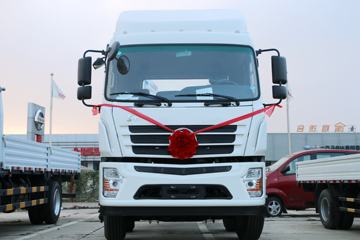 �����½� ר��ϵ�� 210���� 6X2 9.6�������ػ���ͼƬ