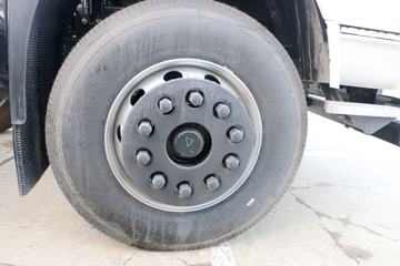 �����½� ר��ϵ�� 210���� 6X2 9.6�������ػ���ͼƬ