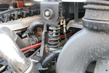 �����½� ר��ϵ�� 210���� 6X2 9.6�������ػ���ͼƬ