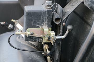 �����½� ר��ϵ�� 210���� 6X2 9.6�������ػ���ͼƬ