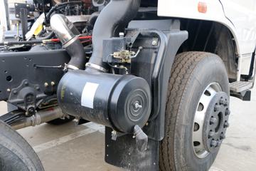 �����½� ר��ϵ�� 210���� 6X2 9.6�������ػ���ͼƬ