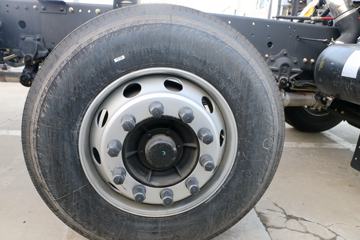 �����½� ר��ϵ�� 210���� 6X2 9.6�������ػ���ͼƬ