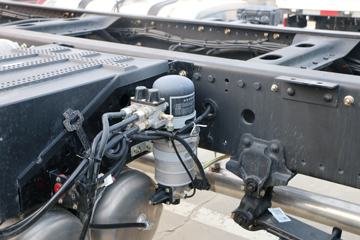 �����½� ר��ϵ�� 210���� 6X2 9.6�������ػ���ͼƬ