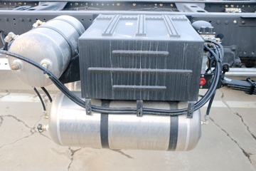 �����½� ר��ϵ�� 210���� 6X2 9.6�������ػ���ͼƬ