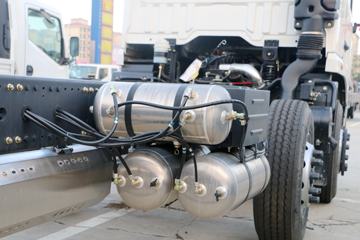 �����½� ר��ϵ�� 210���� 6X2 9.6�������ػ���ͼƬ