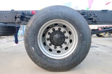 �����½� ר��ϵ�� 210���� 6X2 9.6�������ػ���ͼƬ